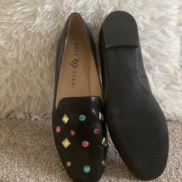 Katy Perry Loafers - Picture 2 of 3